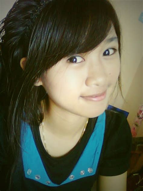 bokep indo sedarah|'indonesia sex sedarah' Search .